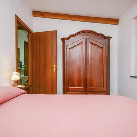 Apartmán Cosy In - 35 M² With Sea View Sorrento