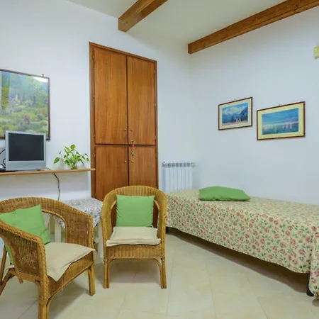 Cosy In - 35 M² With Sea View