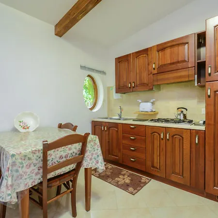 شقة Cosy In - 35 M² With Sea View سورينتو