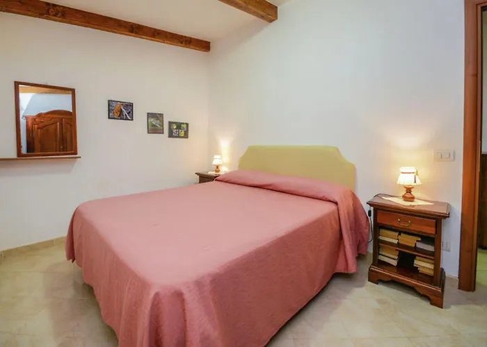 Cosy In - 35 M² With Sea View شقة سورينتو