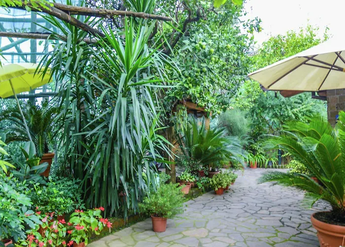 شقة Cosy In - 35 M² With Sea View *