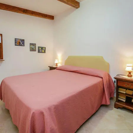 Cosy In - 35 M² With Sea View Appartement Sorrente